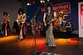 2015-06-29 19-35-51 (2)